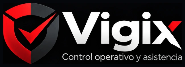 vga security 24